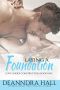 [Love Under Construction 01] • Laying a Foundation